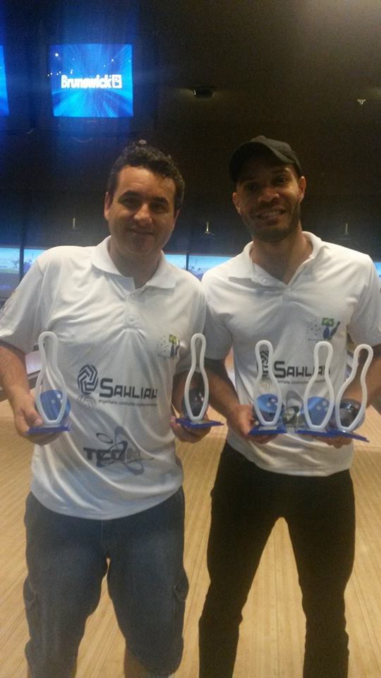 Eder & Silvano eder silvano