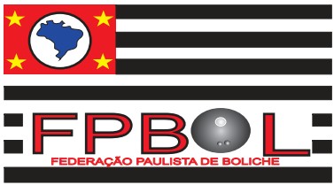 fpbol logo oficial