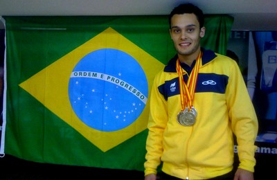 marcelo suartz