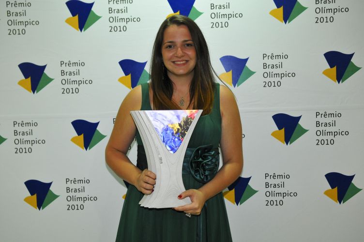 Roberta Rodrigues