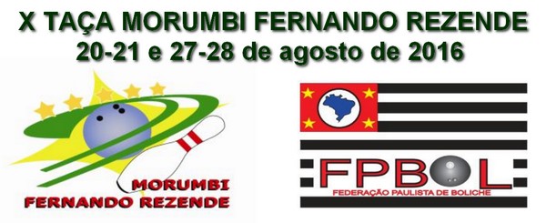 Xmorumbi2016
