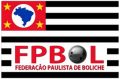 logo_fpbol_federacao_paulista_de_boliche